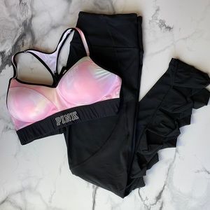 Victoria’s Secret Sport Legging